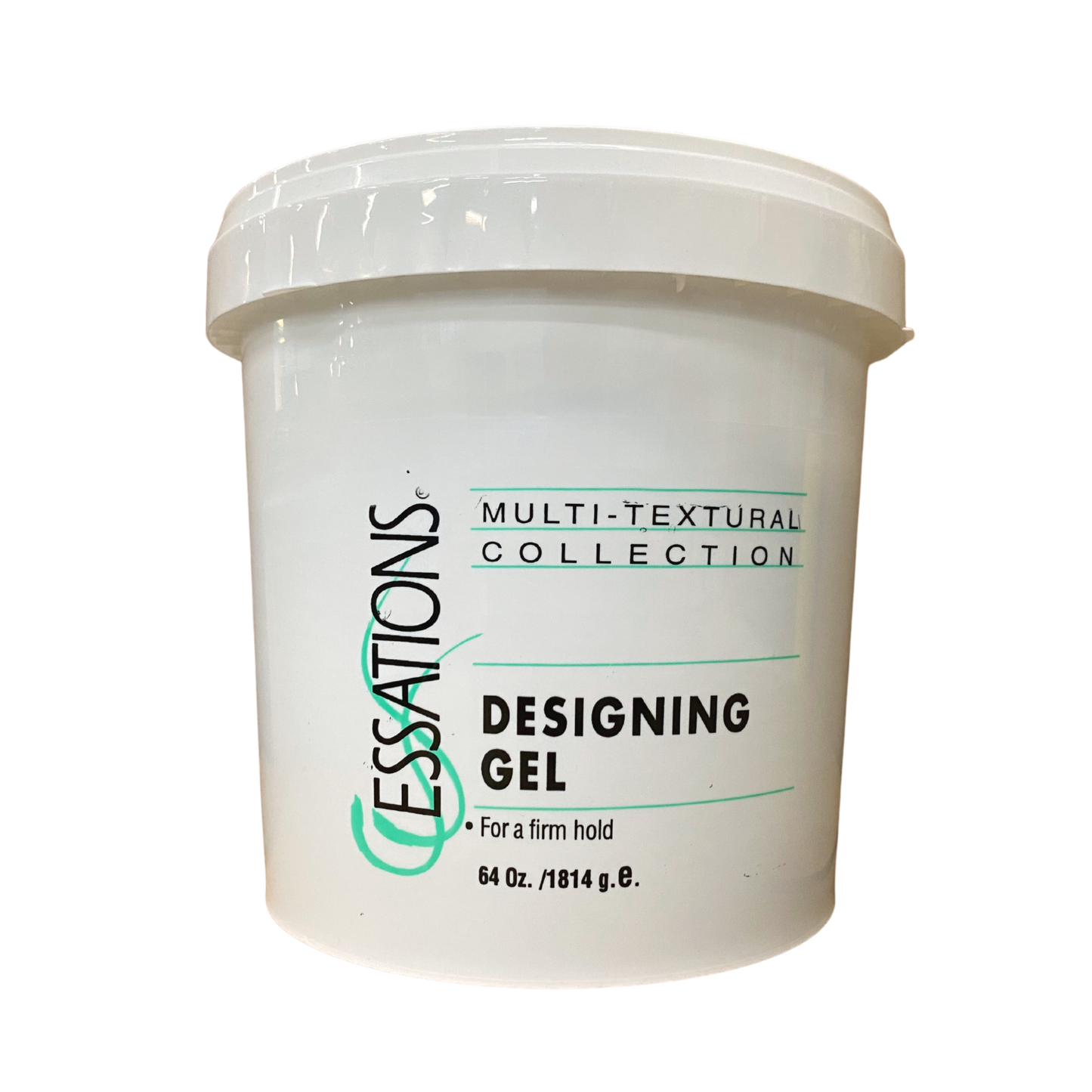 Essations Styling Gel (Clear)