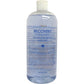 Nairobi Recovery Foaming Mousse Lotion