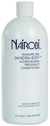 Nairobi Dandra-Solv Moist. Conditioner