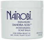 Nairobi Dandra-Solv Moist. Scalp Balm