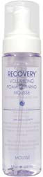 Nairobi Recovery Foaming Mousse Lotion