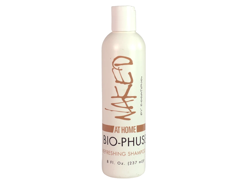 Naked Bio-pHuse Refreshing Shampoo