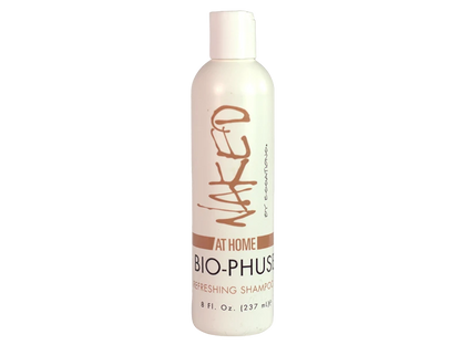 Naked Bio-pHuse Refreshing Shampoo