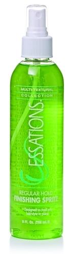 Essations Regular Hold Spritz